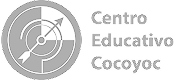 CEC Academy